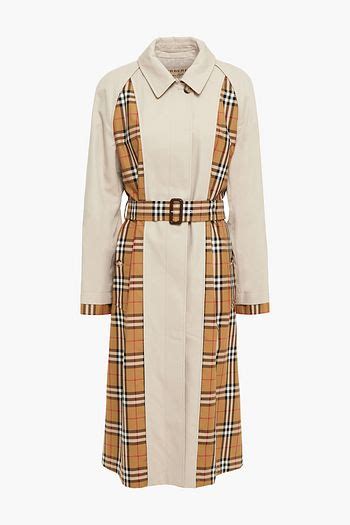 burberry clearance sales